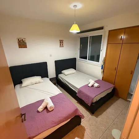 Apartman Lux Family & Pool *